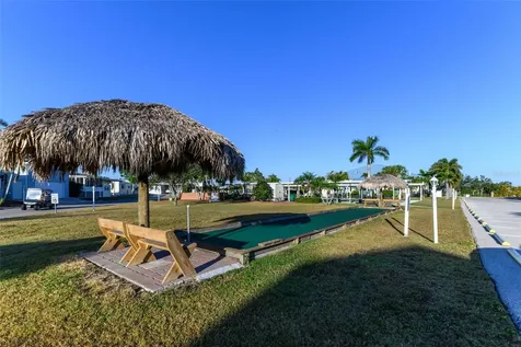 2 Emden Circle Punta Gorda FL 33950