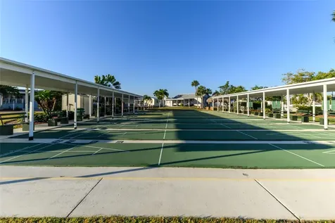 2 Emden Circle Punta Gorda FL 33950