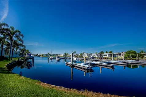 2 Emden Circle Punta Gorda FL 33950