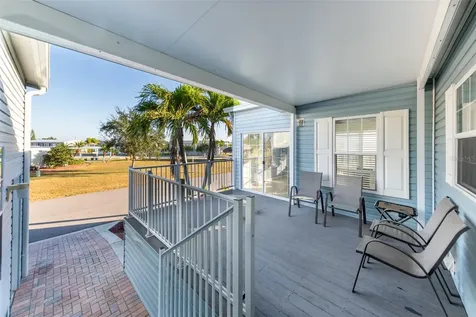 2 Emden Circle Punta Gorda FL 33950