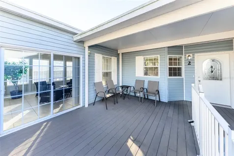 2 Emden Circle Punta Gorda FL 33950