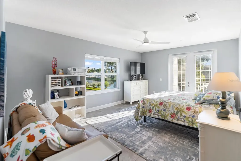 7840 34th Avenue W Bradenton FL 34209