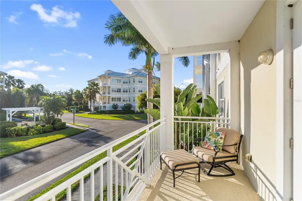 7840 34th Avenue W Bradenton FL 34209