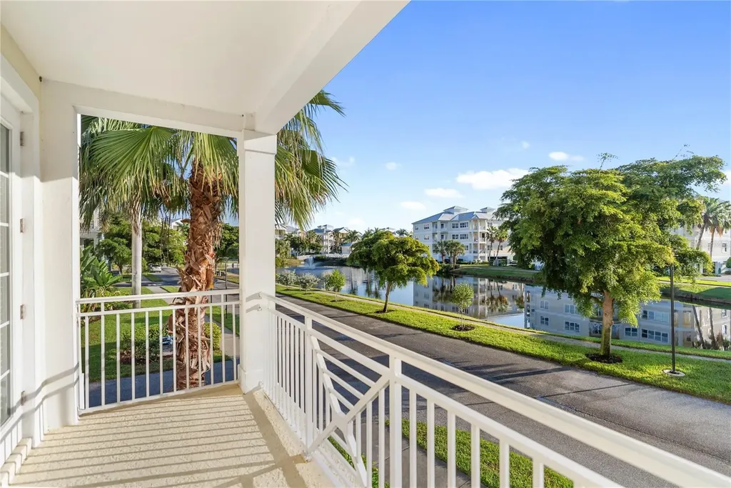 7840 34th Avenue W Bradenton FL 34209