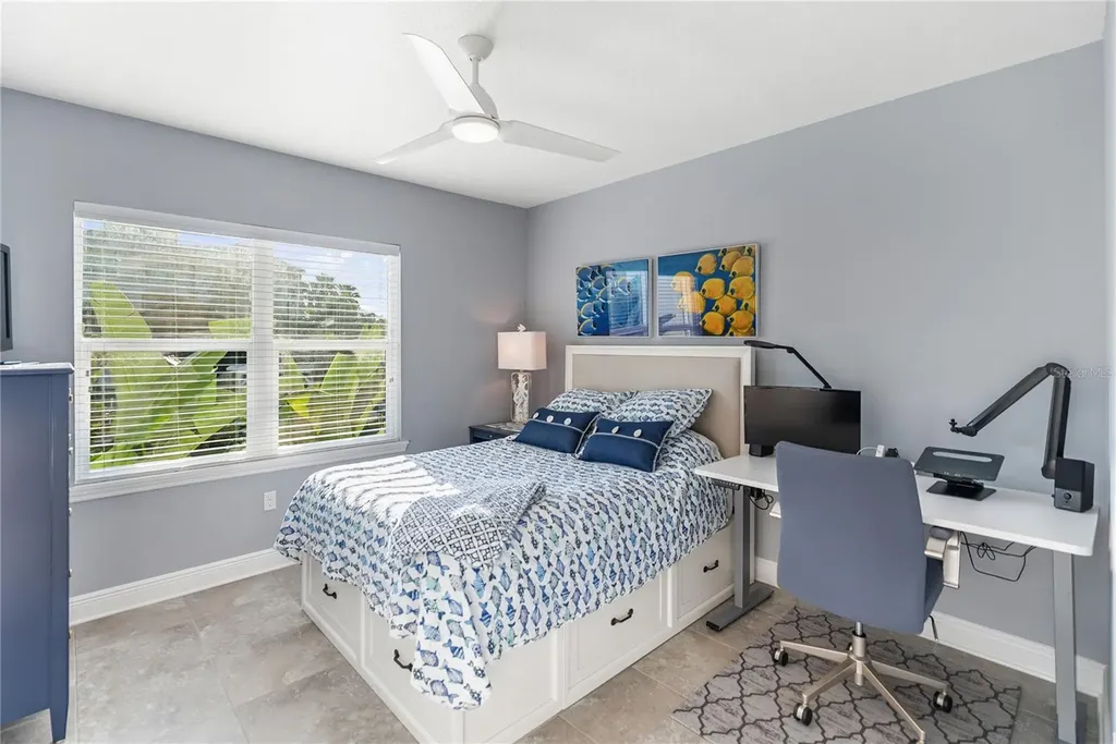 7840 34th Avenue W Bradenton FL 34209