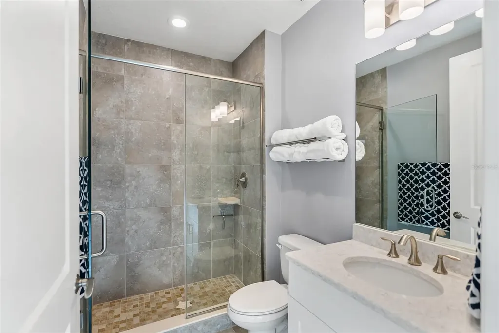 7840 34th Avenue W Bradenton FL 34209