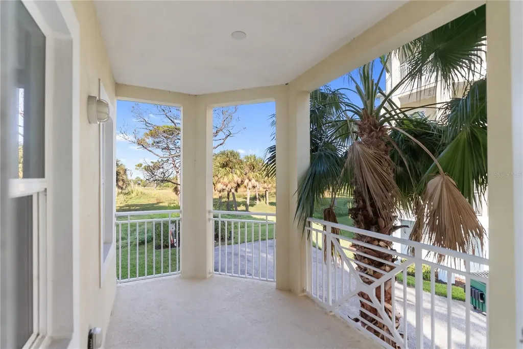 7840 34th Avenue W Bradenton FL 34209
