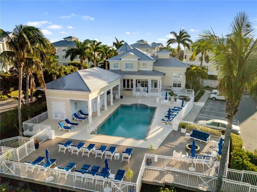 7840 34th Avenue W Bradenton FL 34209