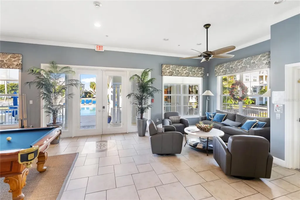 7840 34th Avenue W Bradenton FL 34209