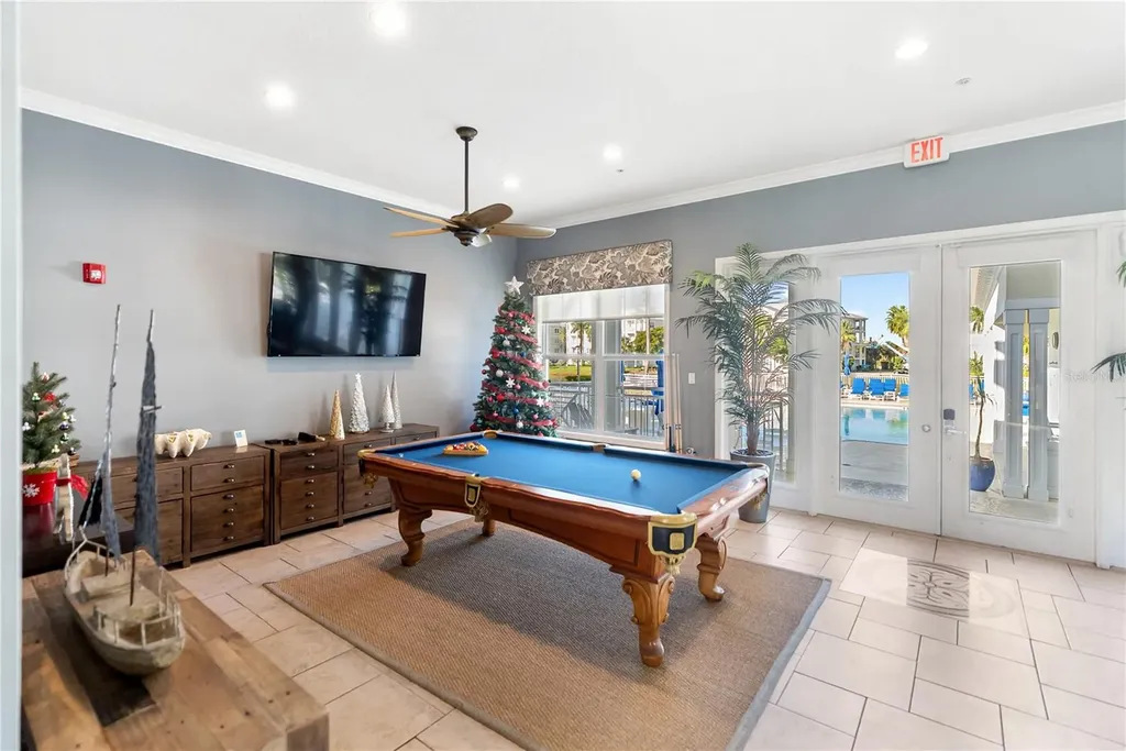 7840 34th Avenue W Bradenton FL 34209