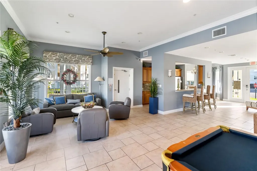 7840 34th Avenue W Bradenton FL 34209