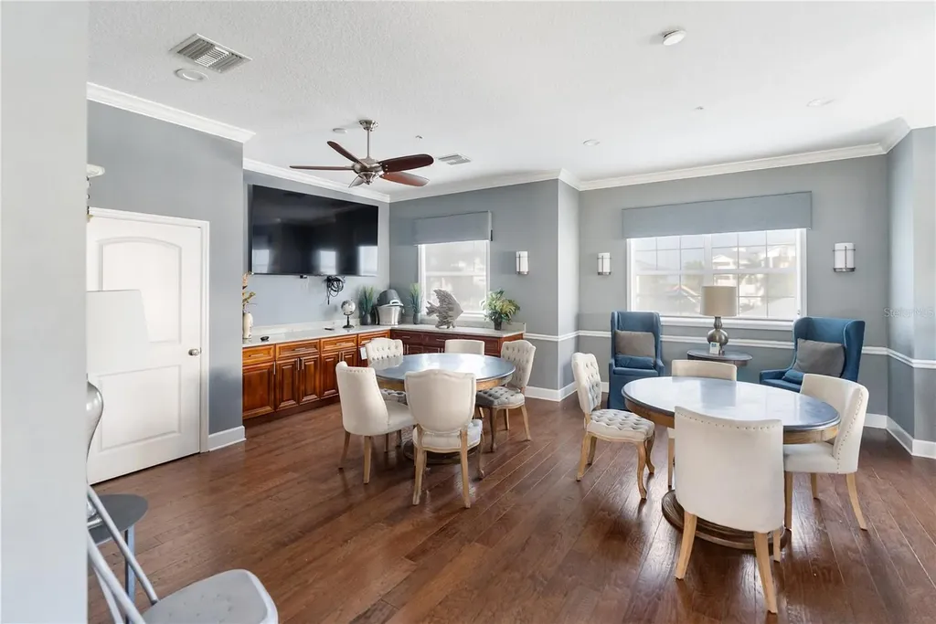 7840 34th Avenue W Bradenton FL 34209