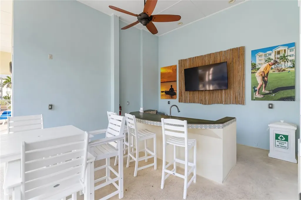7840 34th Avenue W Bradenton FL 34209