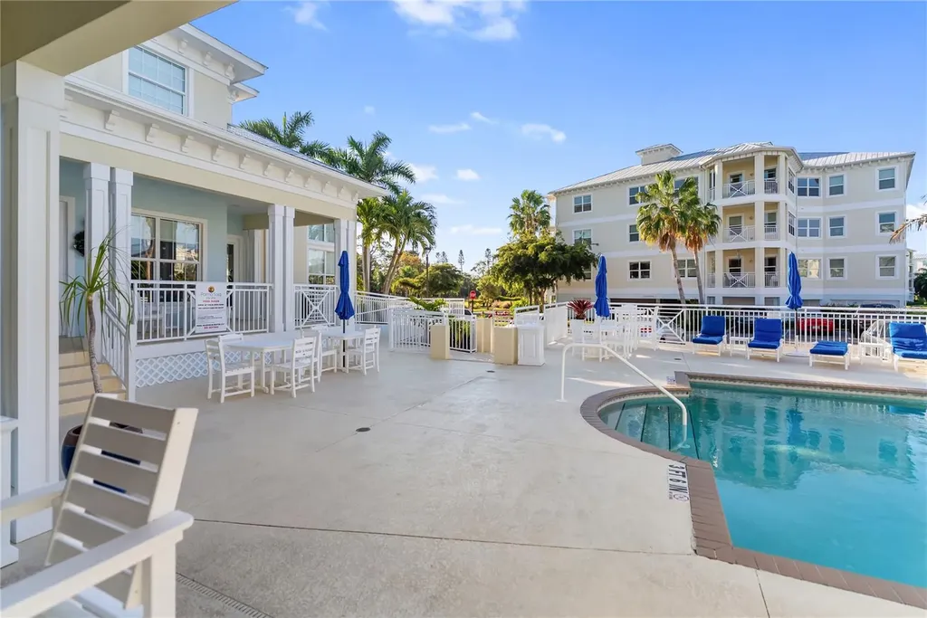 7840 34th Avenue W Bradenton FL 34209