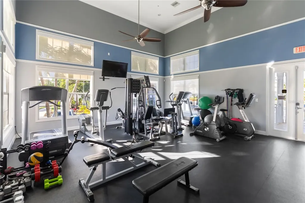 7840 34th Avenue W Bradenton FL 34209