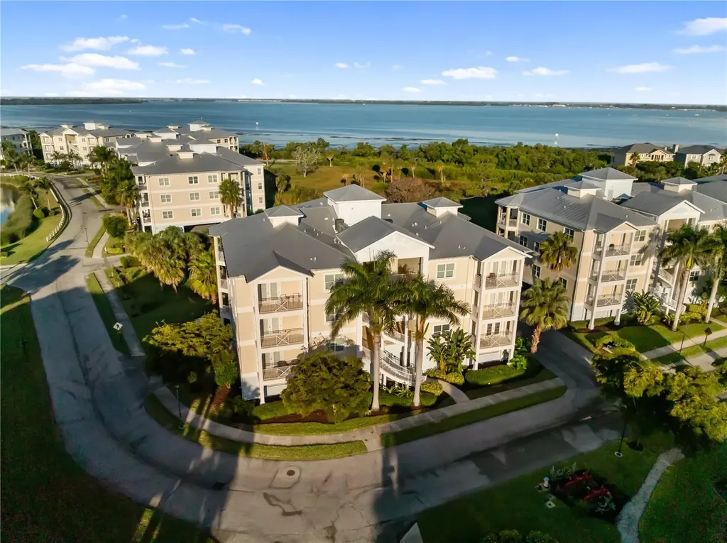 7840 34th Avenue W Bradenton FL 34209