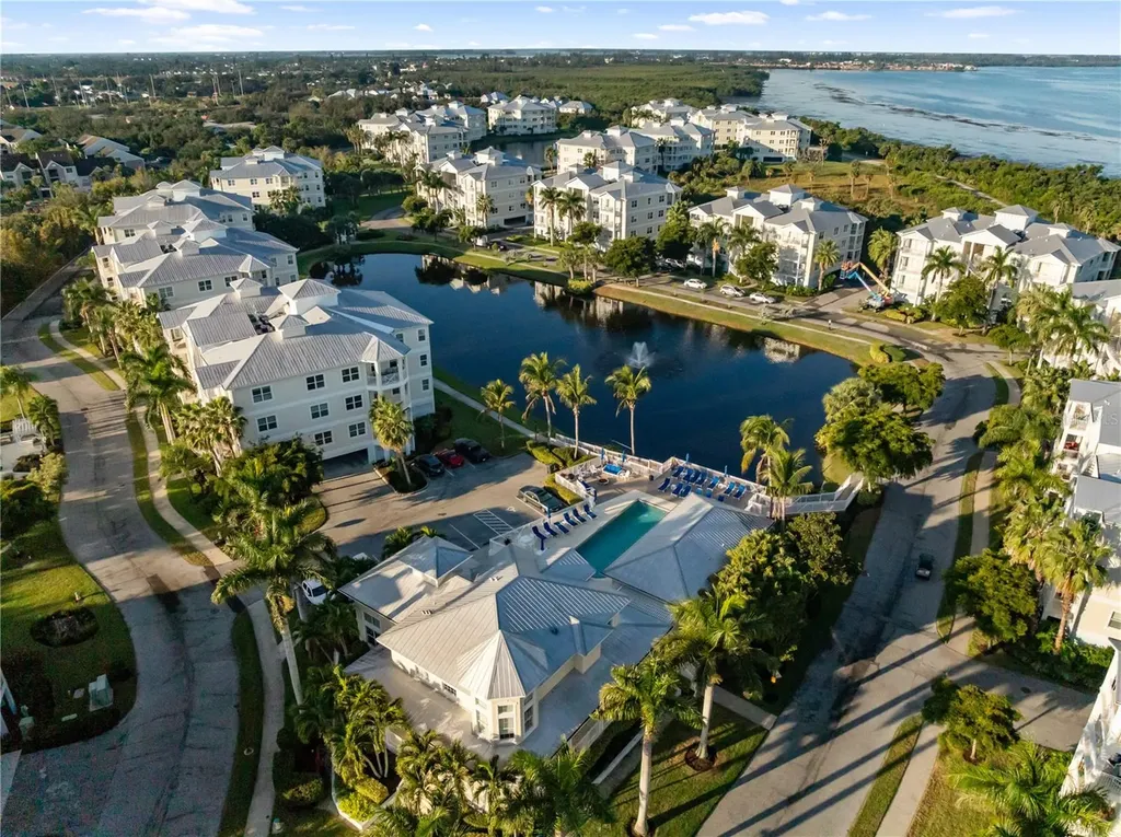 7840 34th Avenue W Bradenton FL 34209