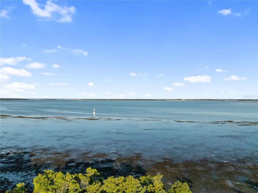 7840 34th Avenue W Bradenton FL 34209