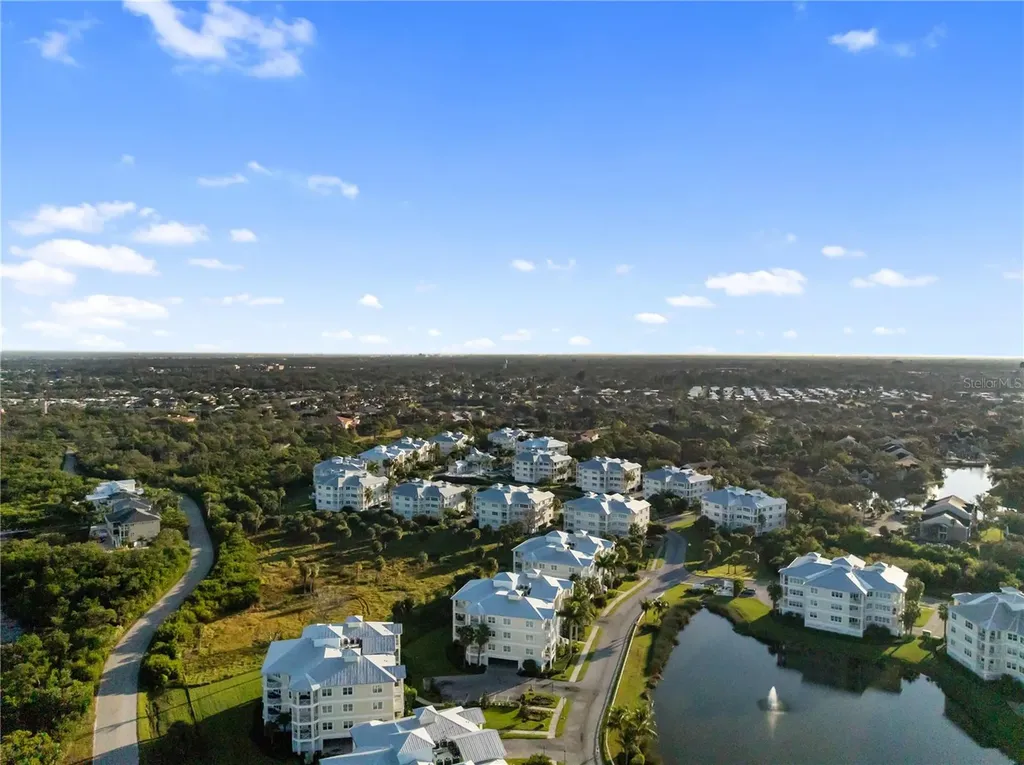 7840 34th Avenue W Bradenton FL 34209