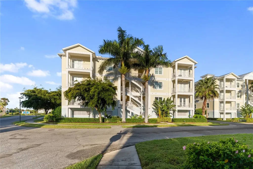 7840 34th Avenue W Bradenton FL 34209