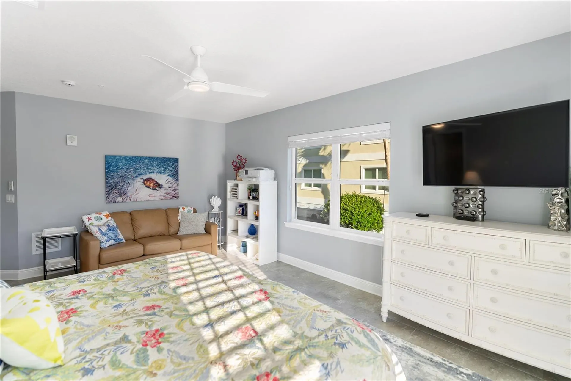 7840 34th Avenue W Bradenton FL 34209