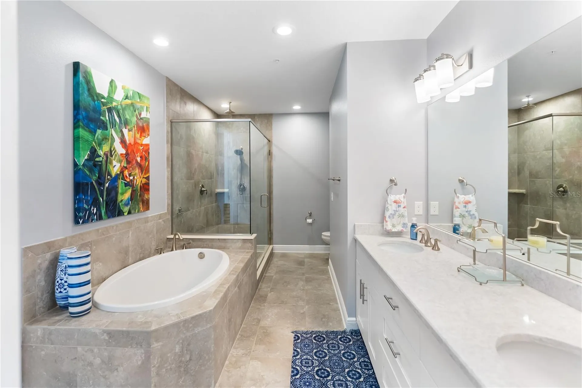 7840 34th Avenue W Bradenton FL 34209