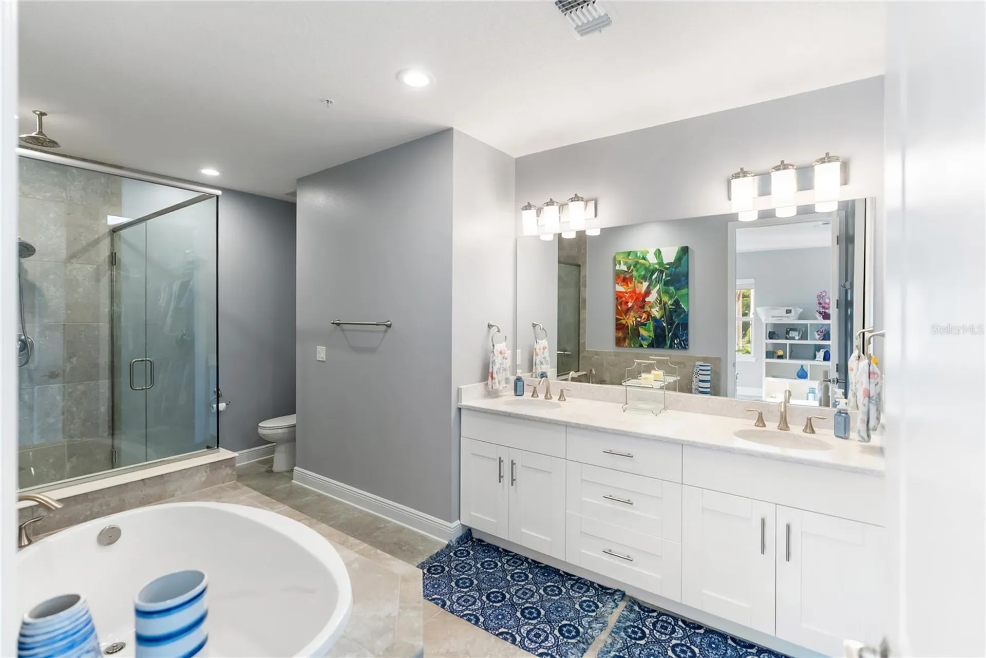 7840 34th Avenue W Bradenton FL 34209