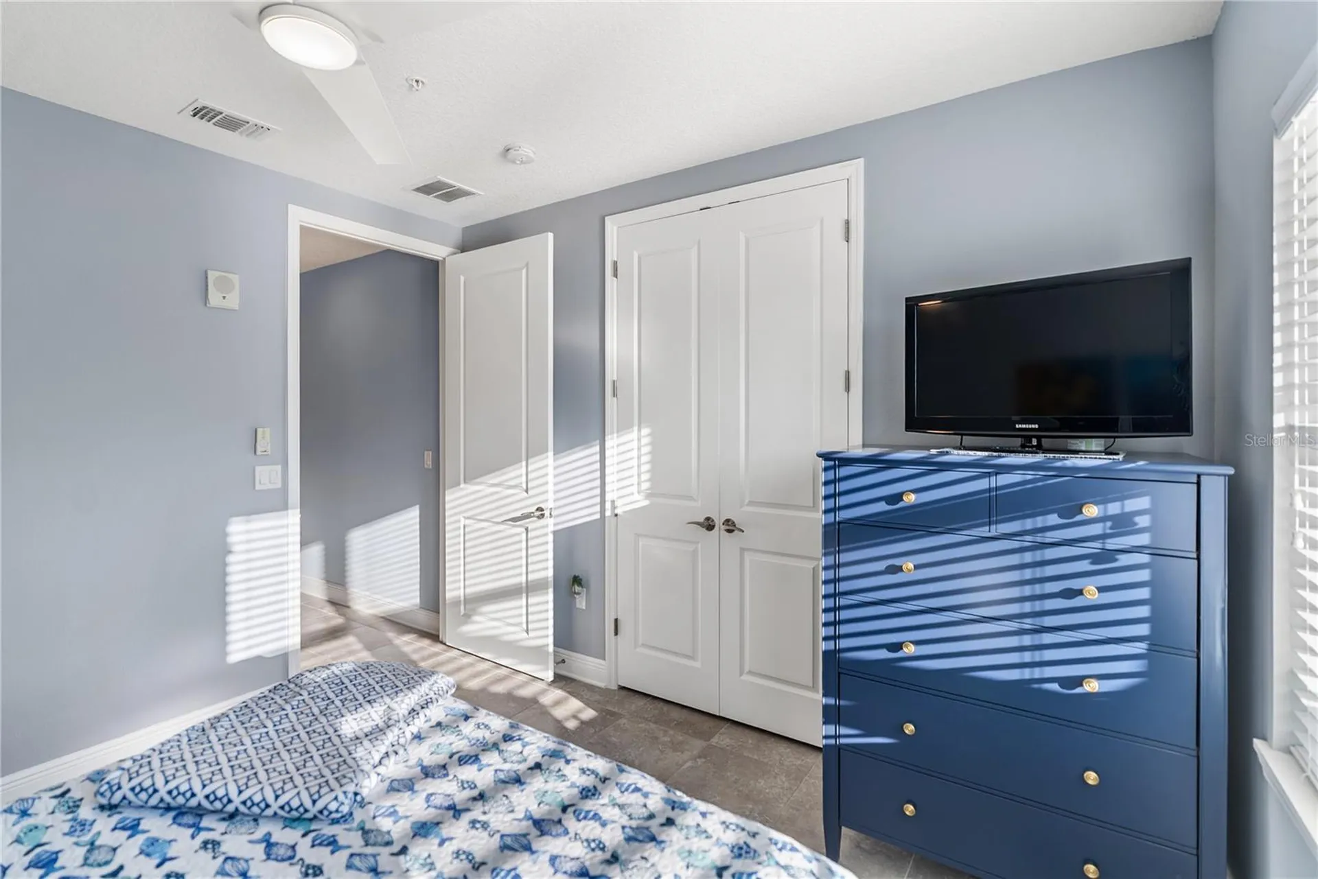 7840 34th Avenue W Bradenton FL 34209