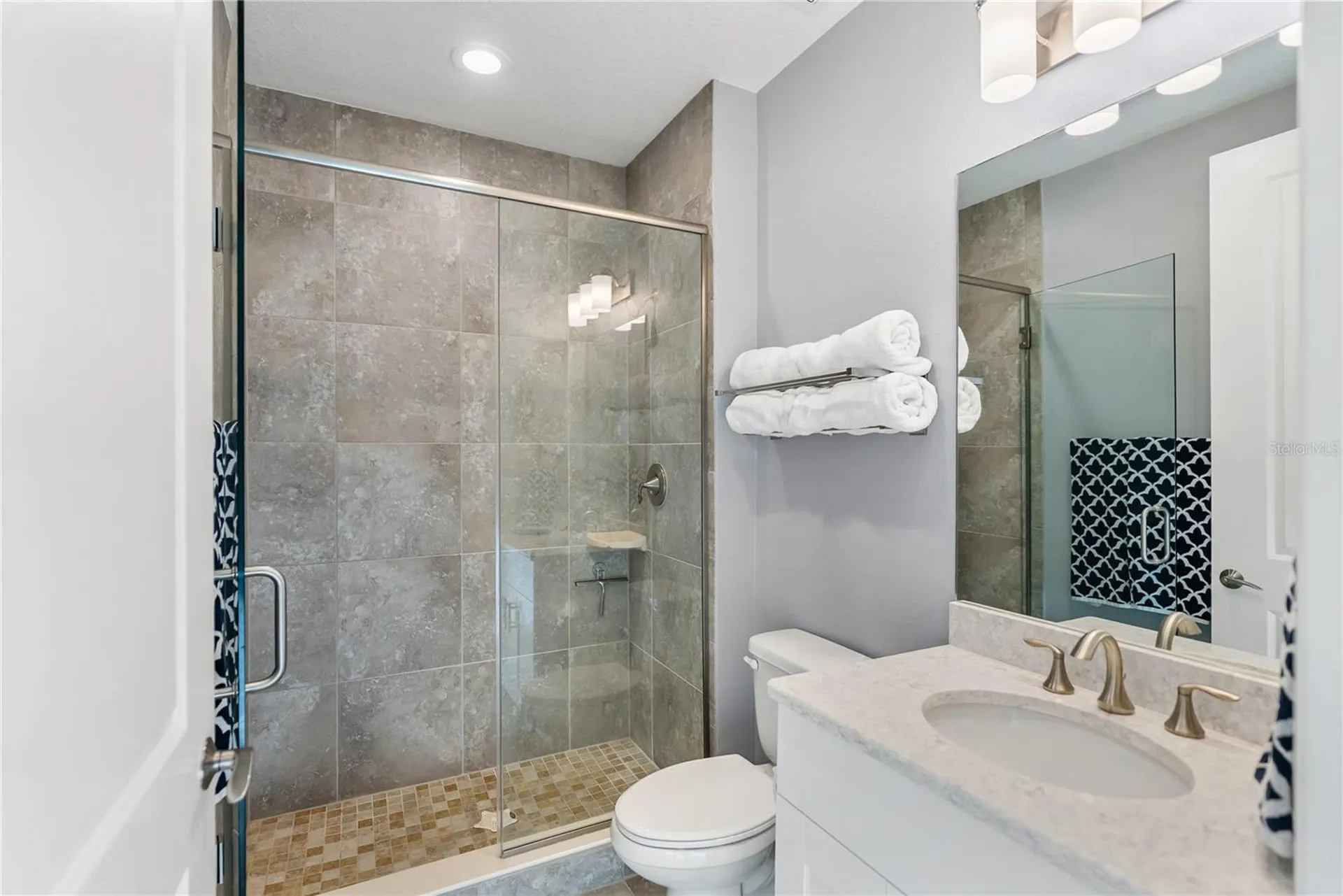 7840 34th Avenue W Bradenton FL 34209