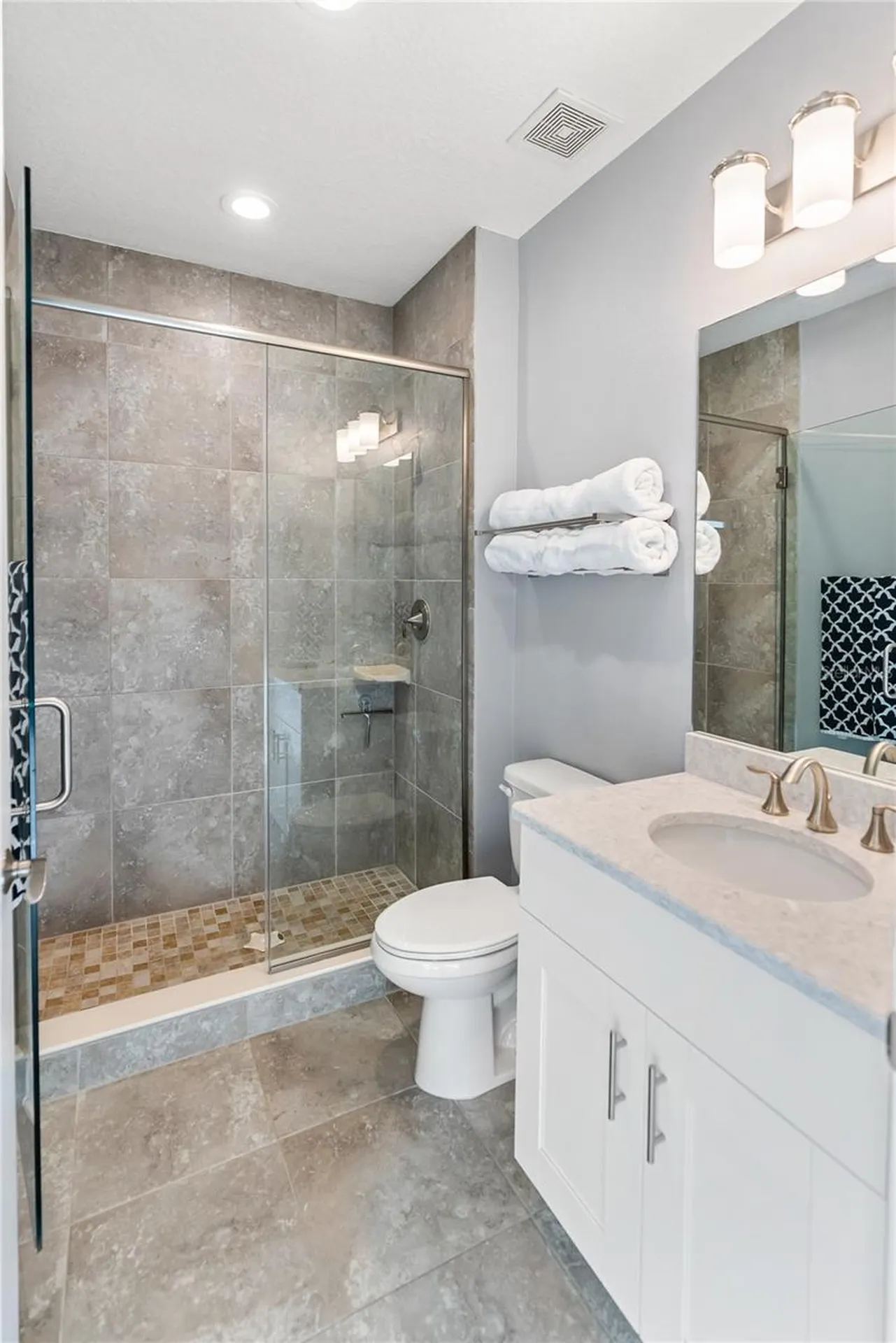 7840 34th Avenue W Bradenton FL 34209