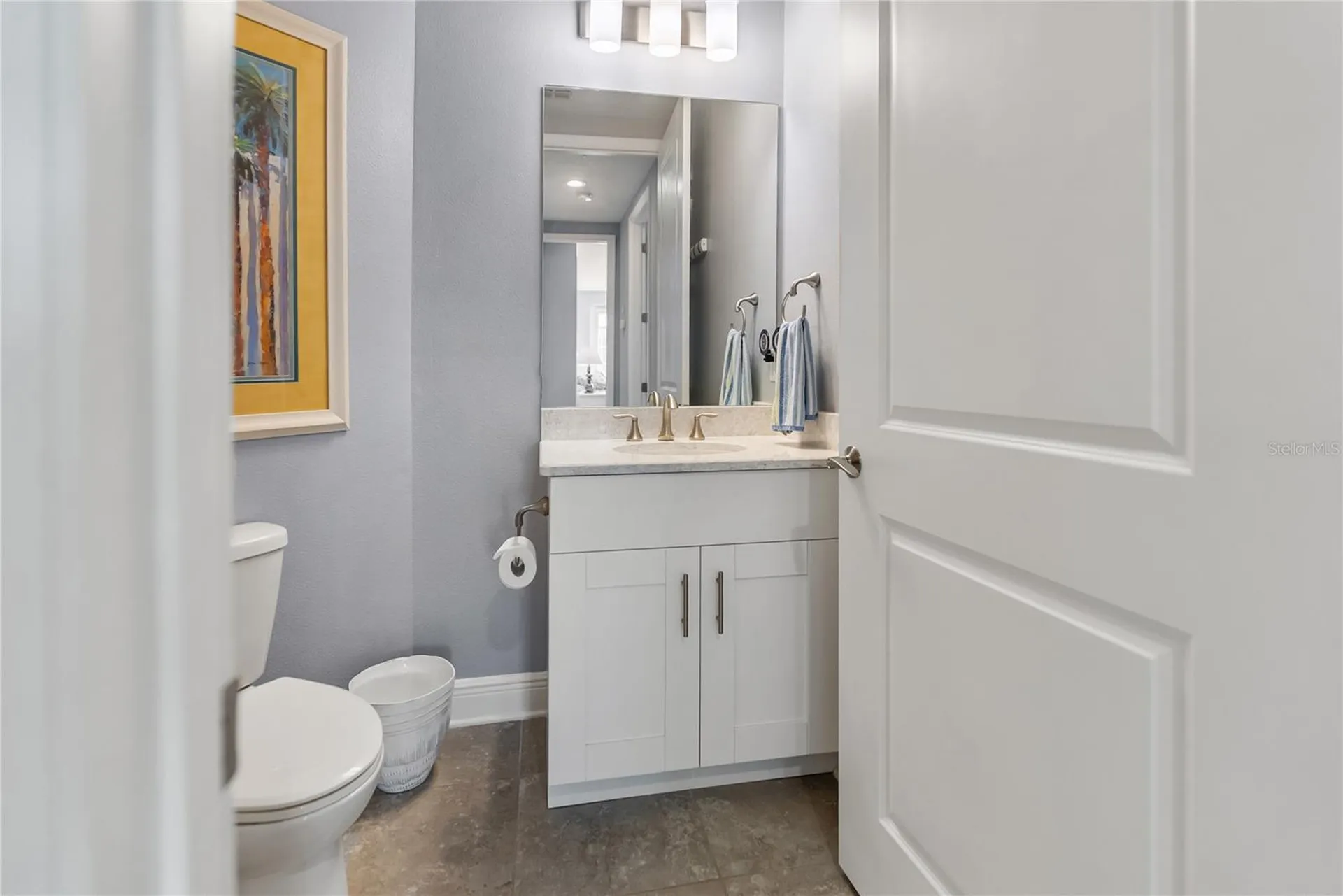 7840 34th Avenue W Bradenton FL 34209