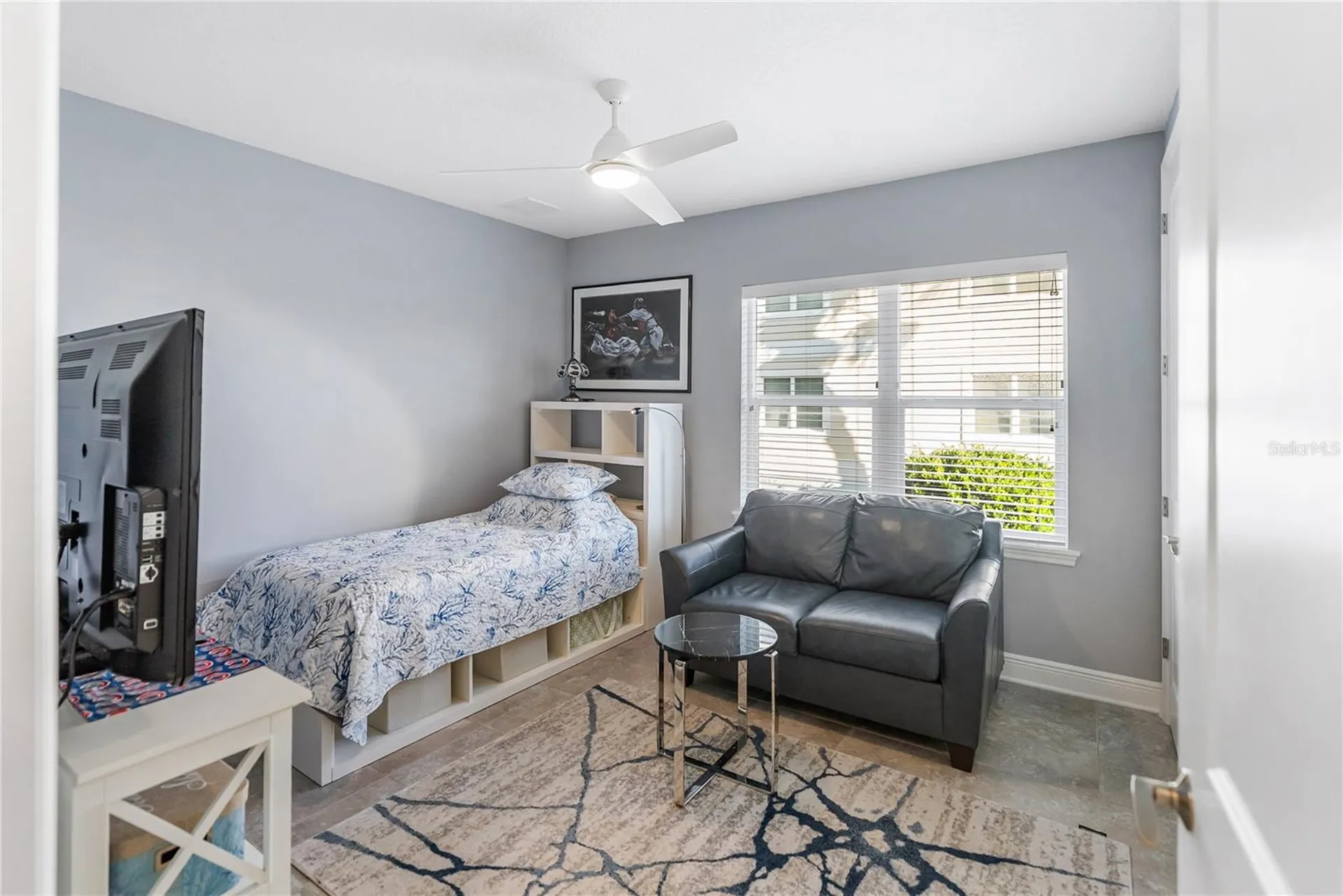 7840 34th Avenue W Bradenton FL 34209
