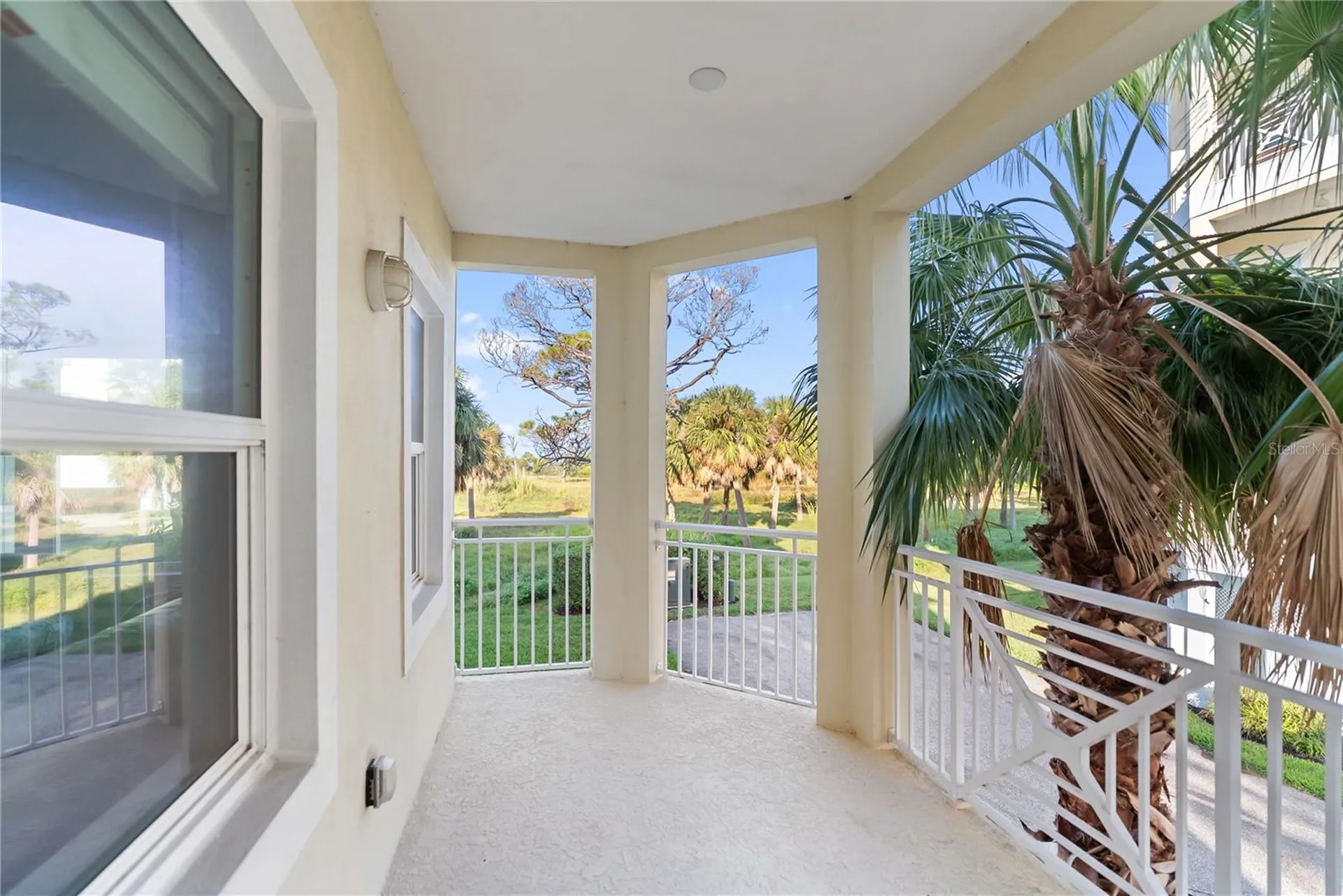 7840 34th Avenue W Bradenton FL 34209