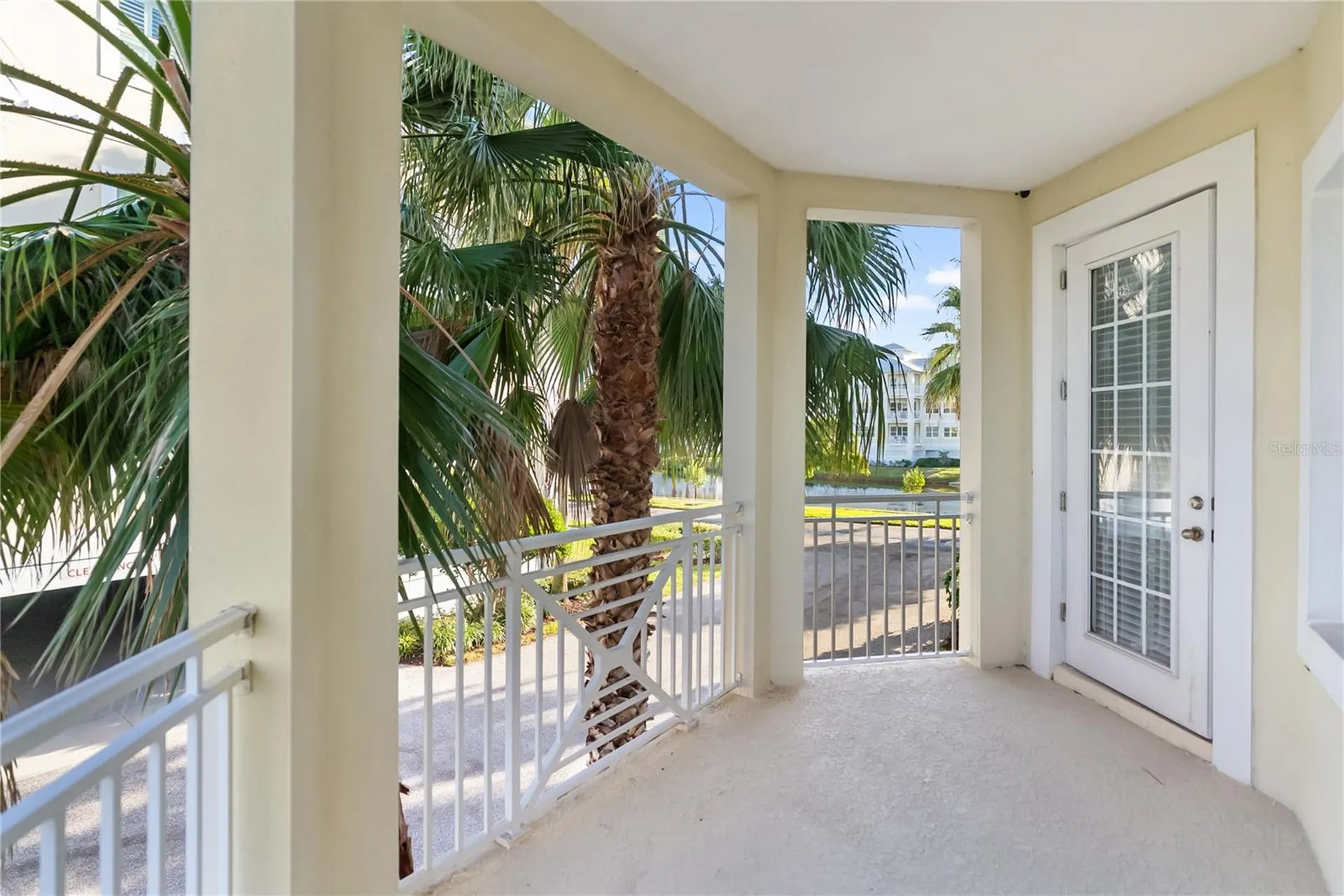 7840 34th Avenue W Bradenton FL 34209