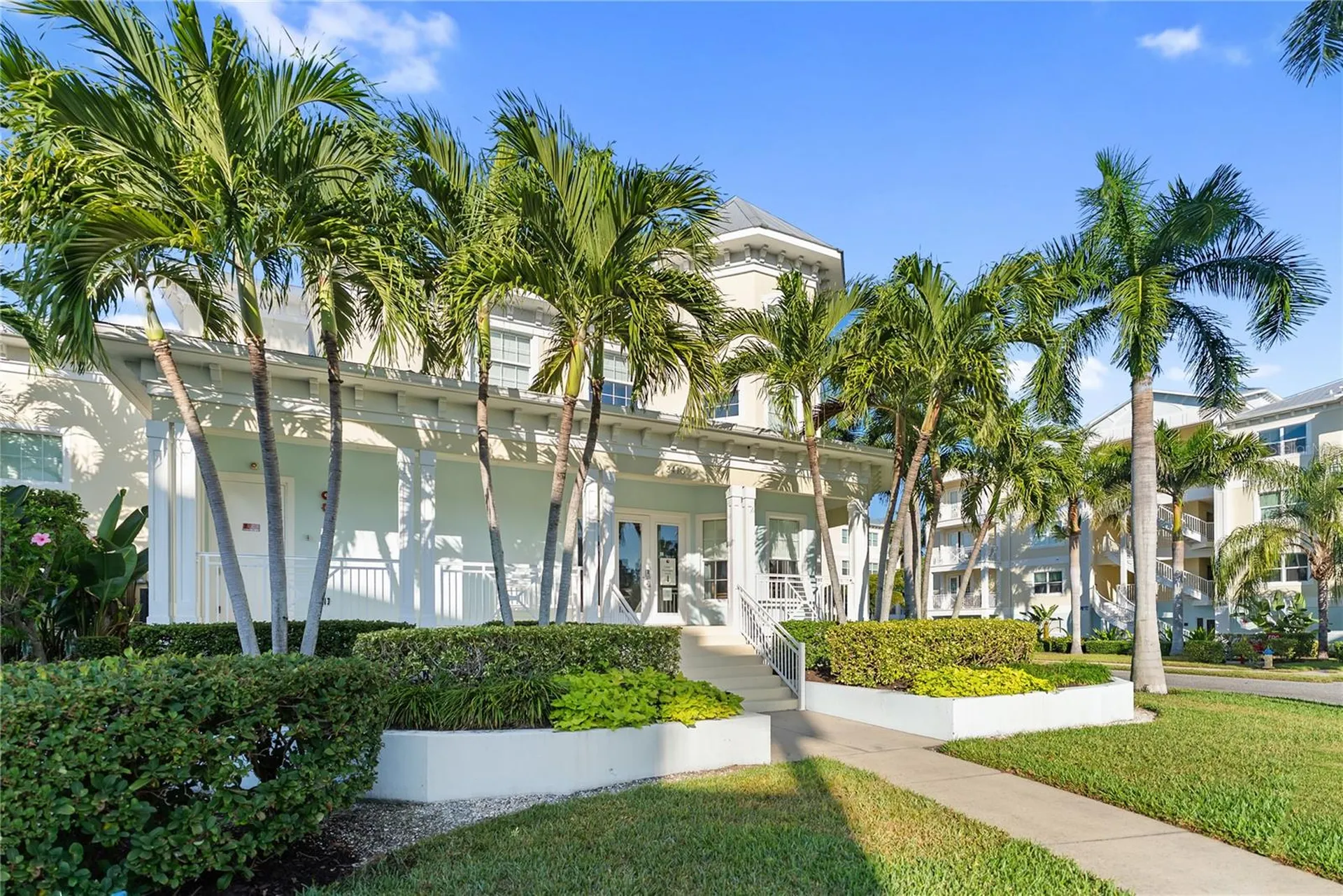 7840 34th Avenue W Bradenton FL 34209