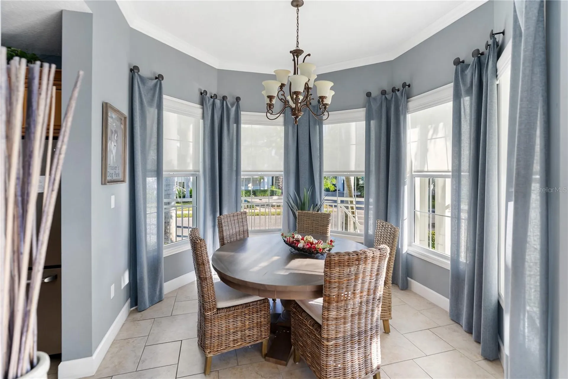 7840 34th Avenue W Bradenton FL 34209