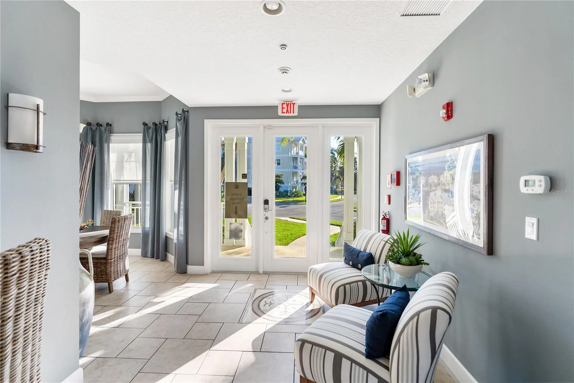 7840 34th Avenue W Bradenton FL 34209