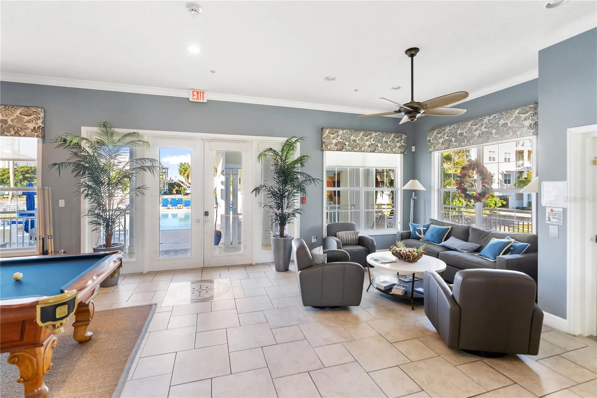 7840 34th Avenue W Bradenton FL 34209