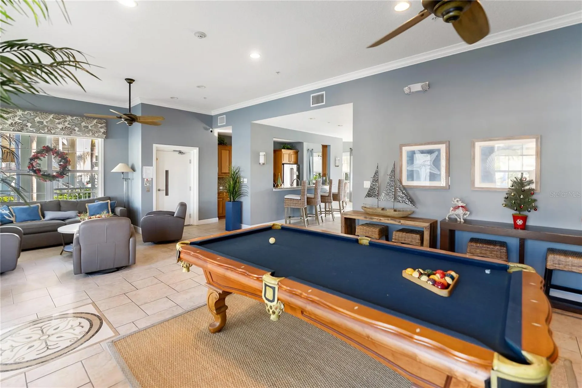 7840 34th Avenue W Bradenton FL 34209