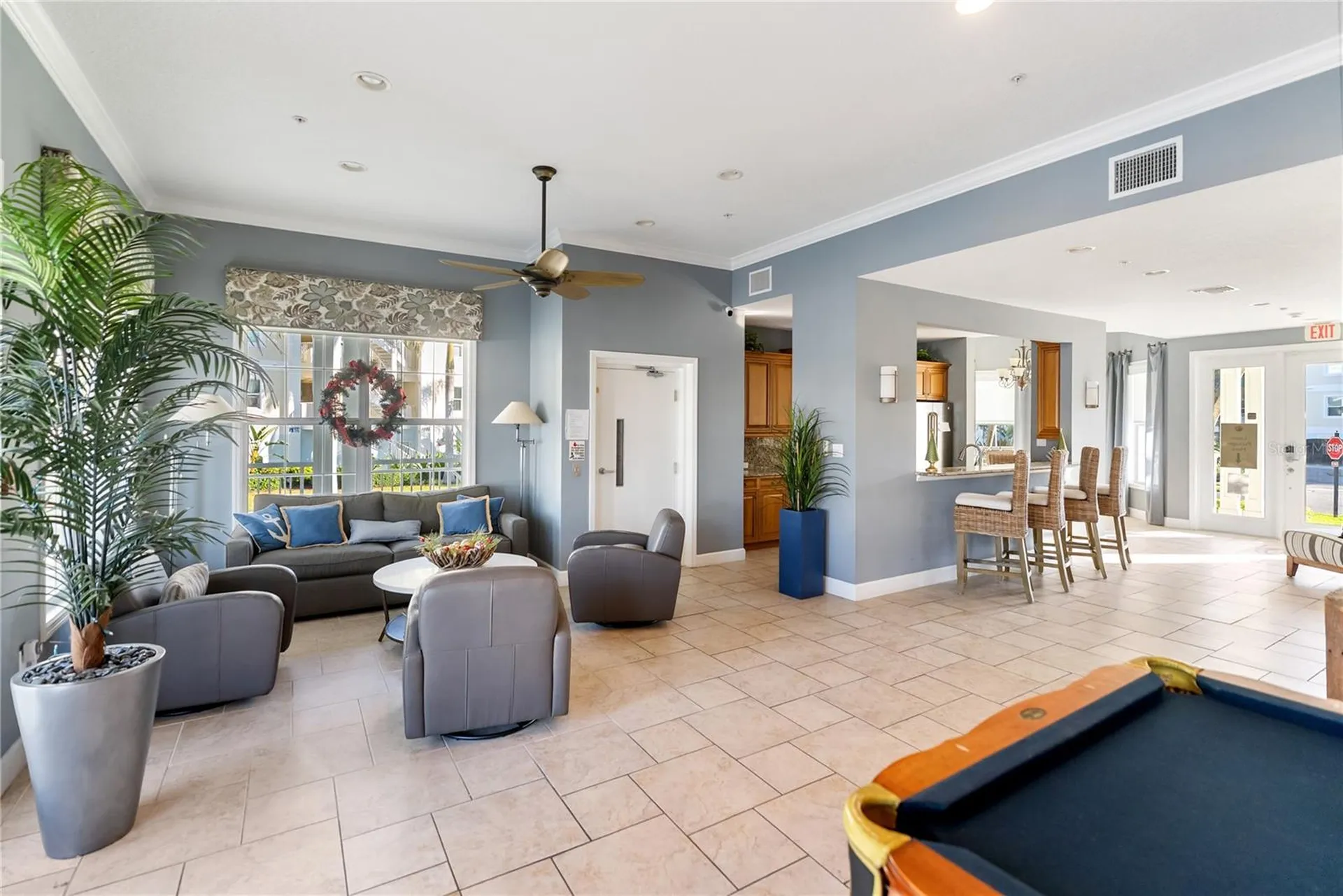 7840 34th Avenue W Bradenton FL 34209