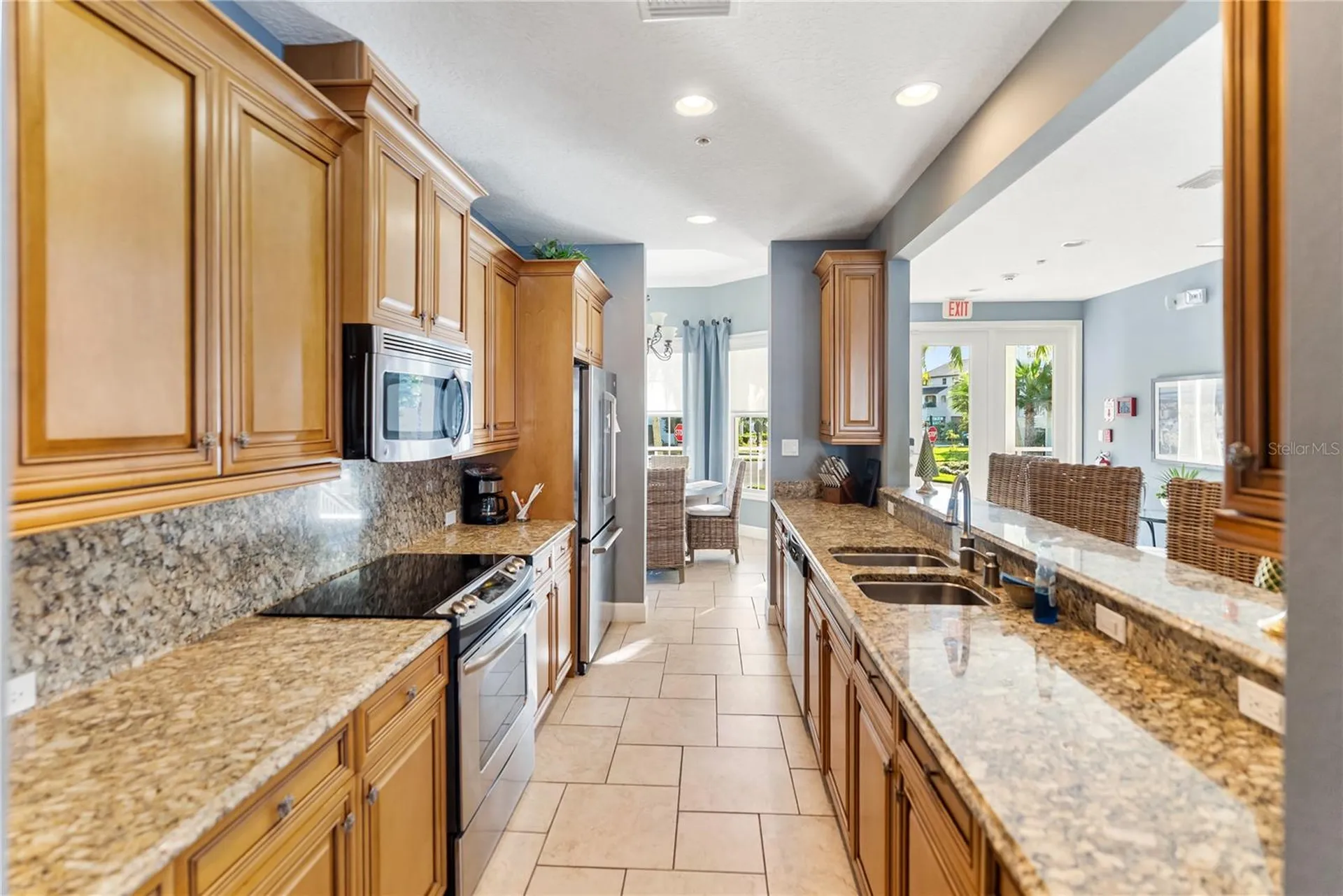 7840 34th Avenue W Bradenton FL 34209