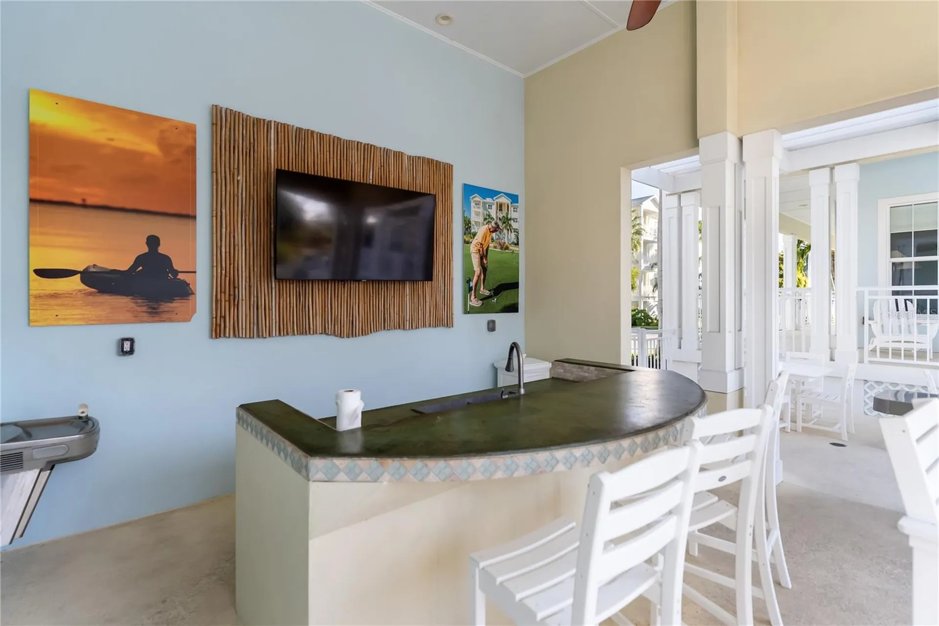 7840 34th Avenue W Bradenton FL 34209