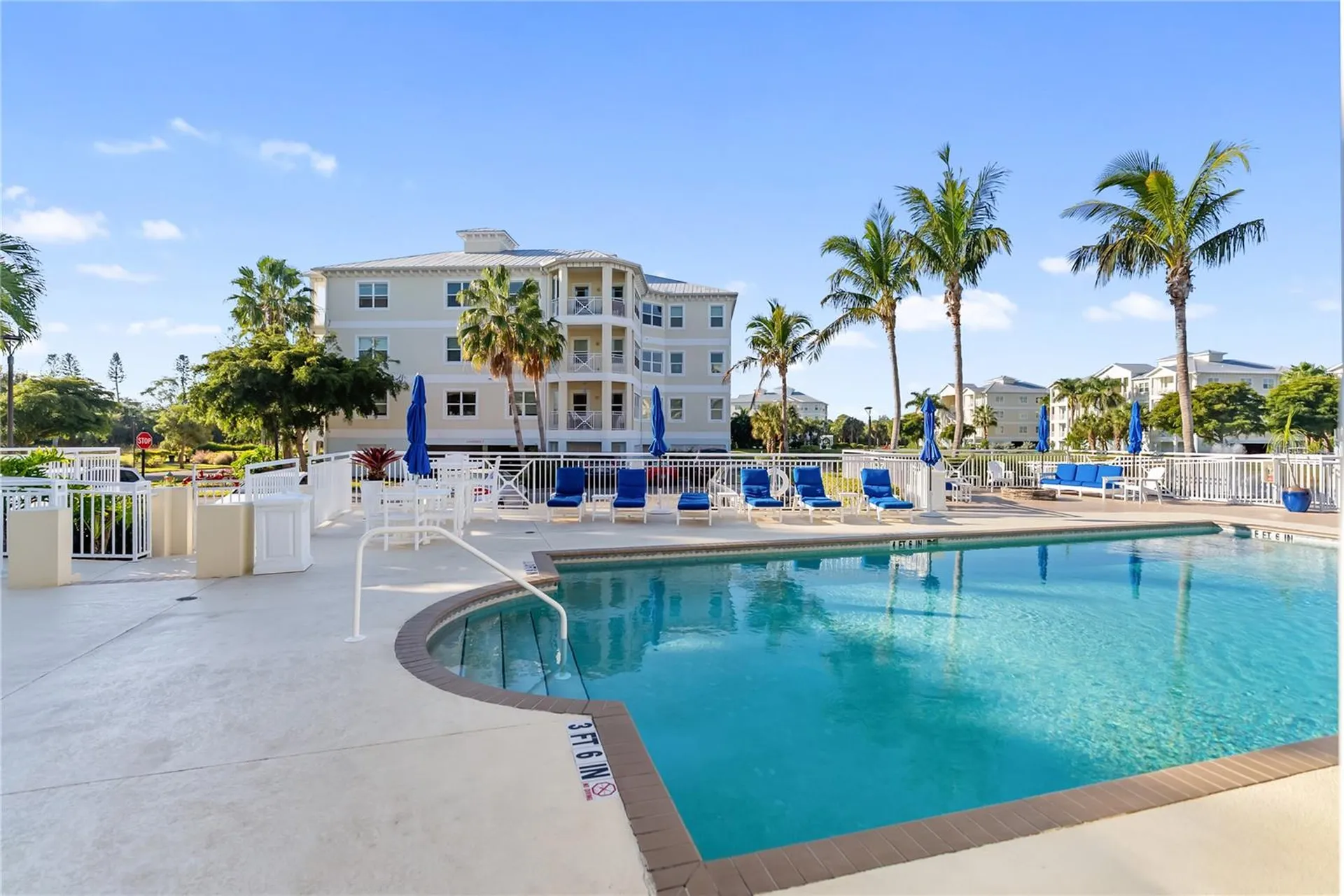 7840 34th Avenue W Bradenton FL 34209