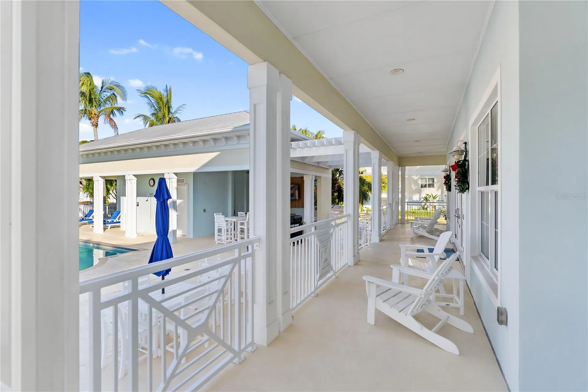 7840 34th Avenue W Bradenton FL 34209