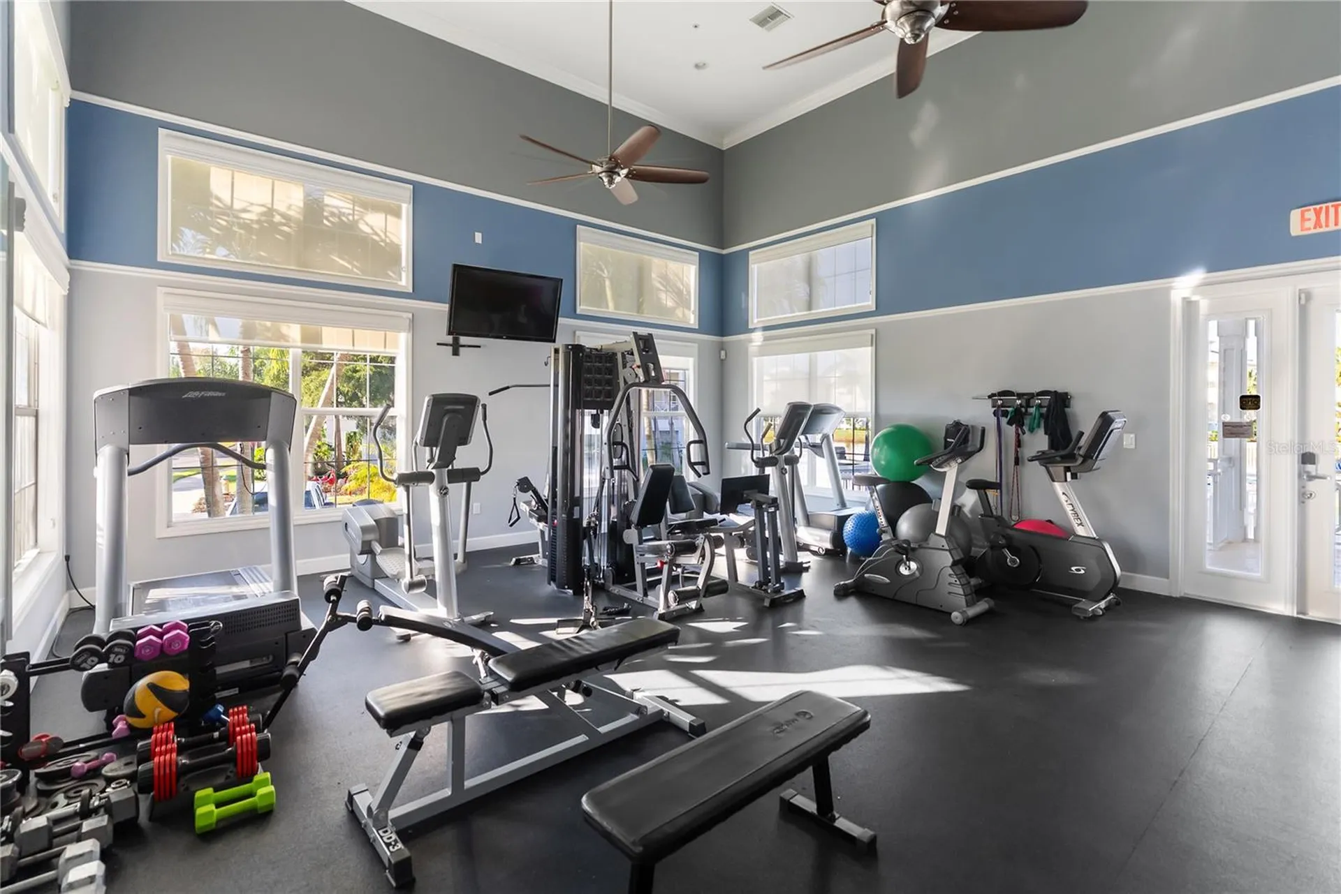 7840 34th Avenue W Bradenton FL 34209