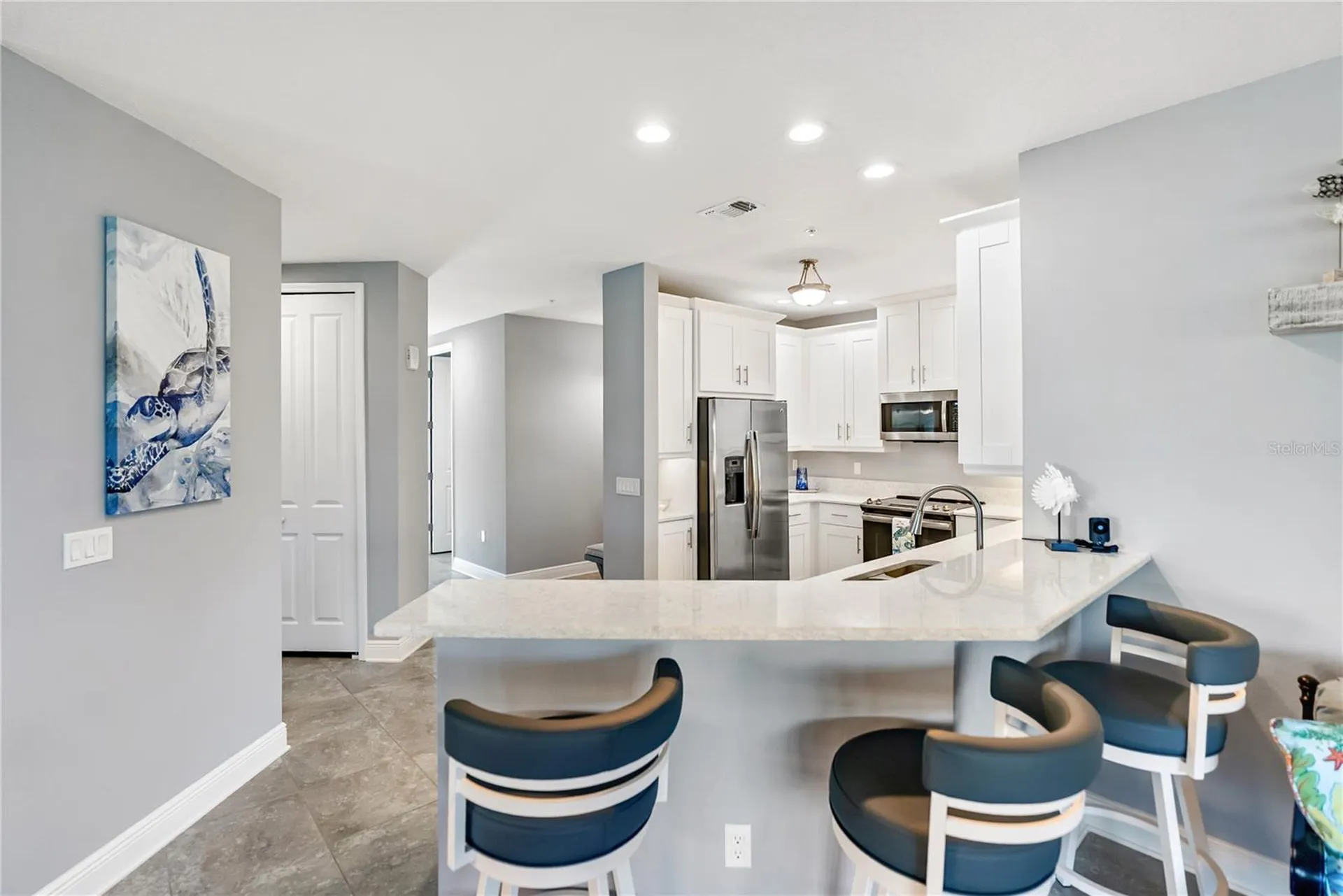 7840 34th Avenue W Bradenton FL 34209