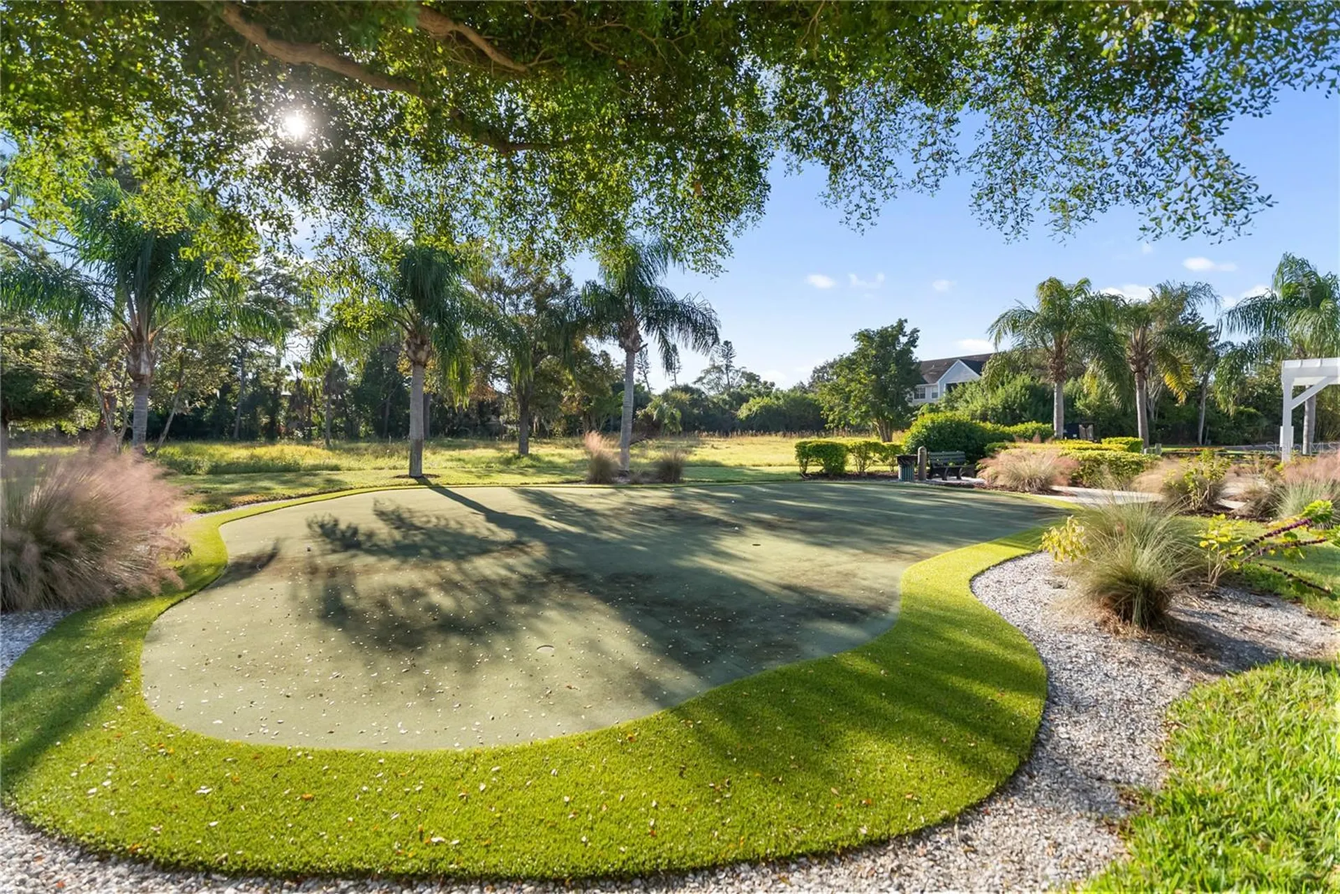 7840 34th Avenue W Bradenton FL 34209
