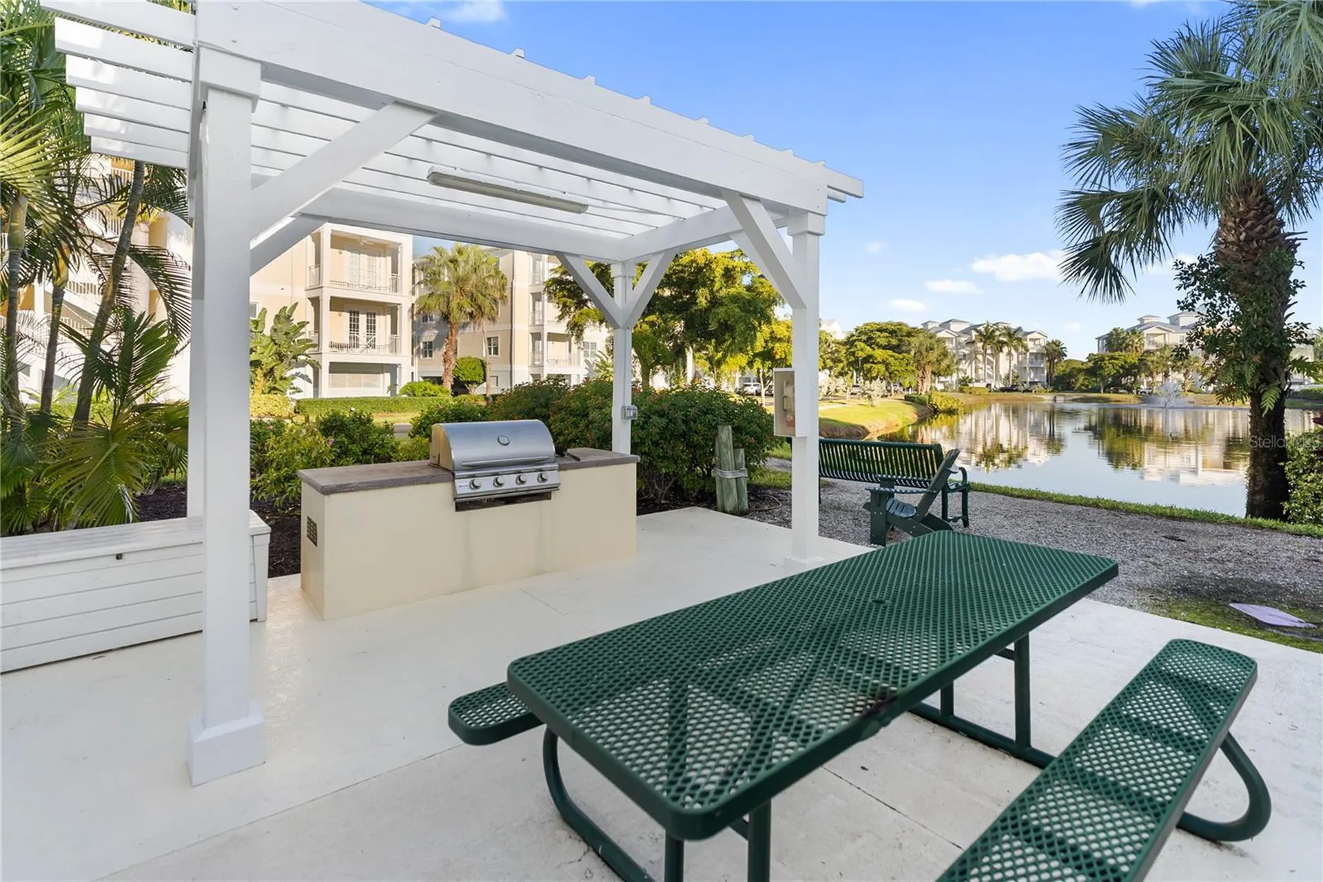 7840 34th Avenue W Bradenton FL 34209