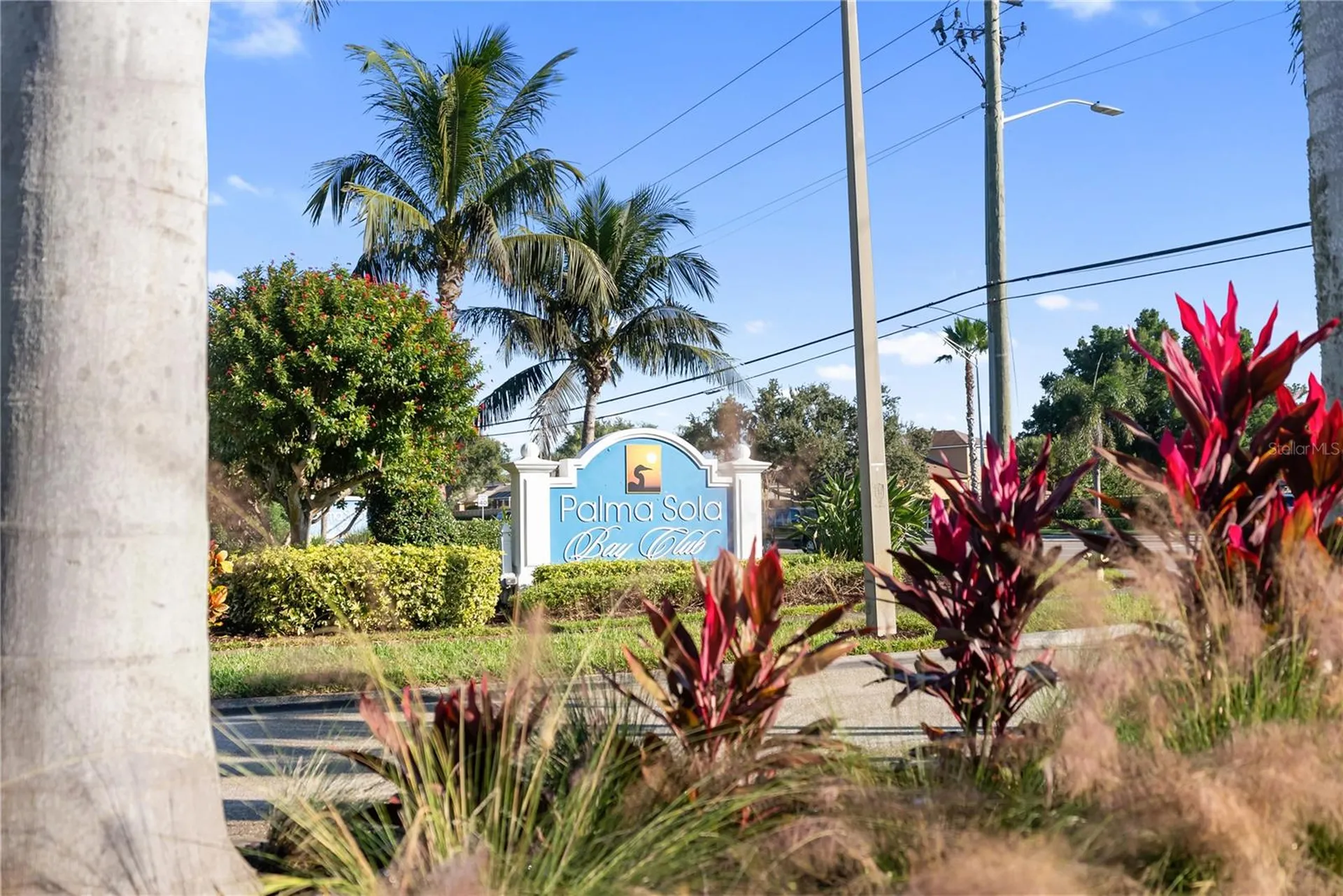 7840 34th Avenue W Bradenton FL 34209
