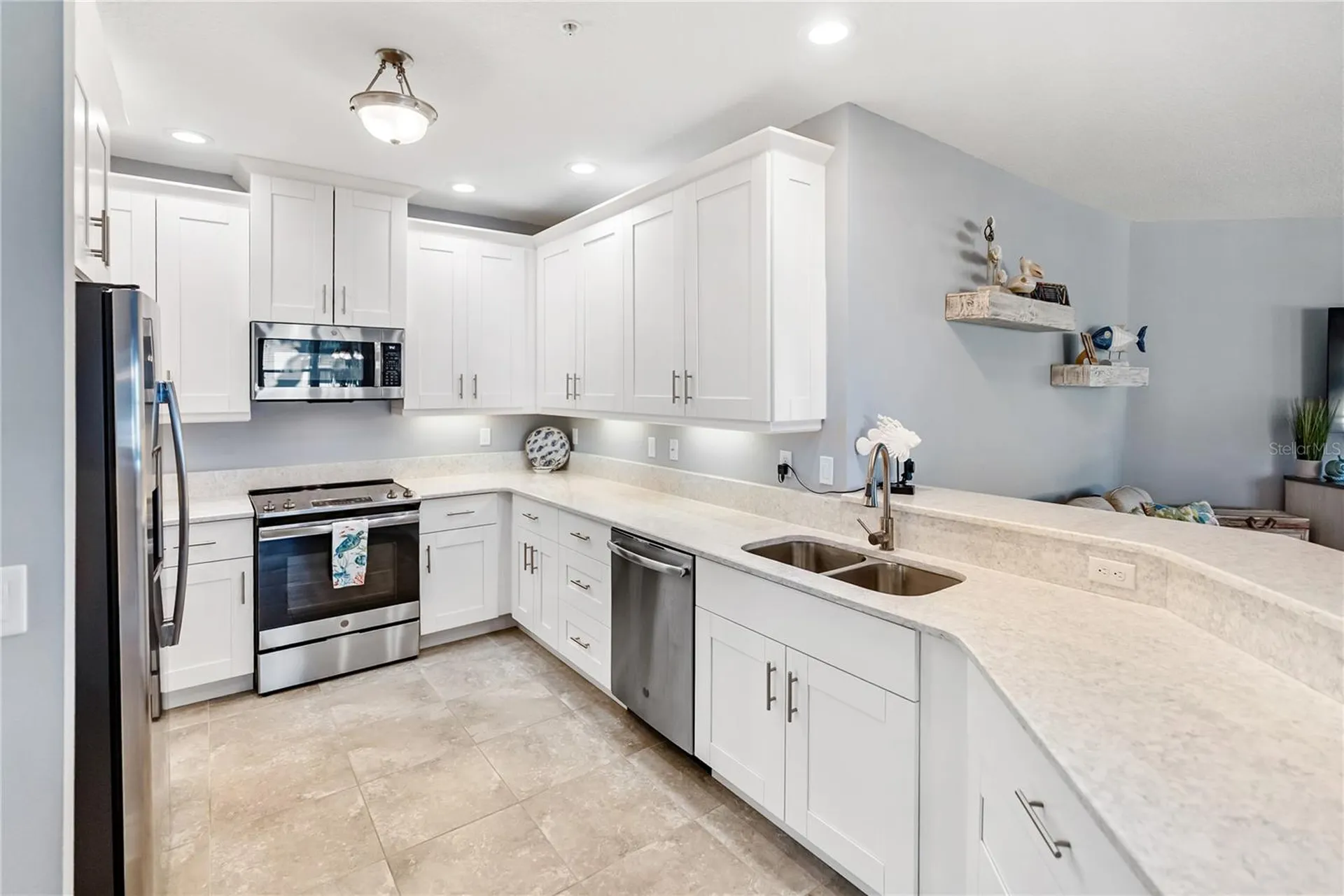 7840 34th Avenue W Bradenton FL 34209